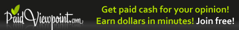 PaidViewpoint